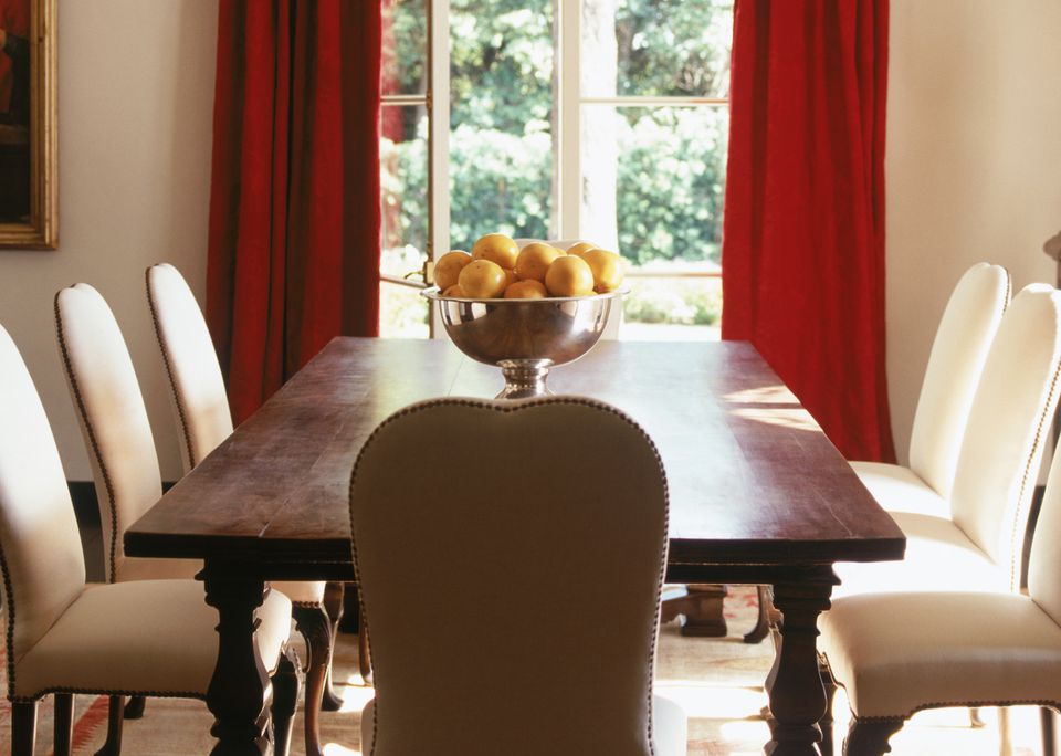 Sell Your Home Faster with Feng Shui