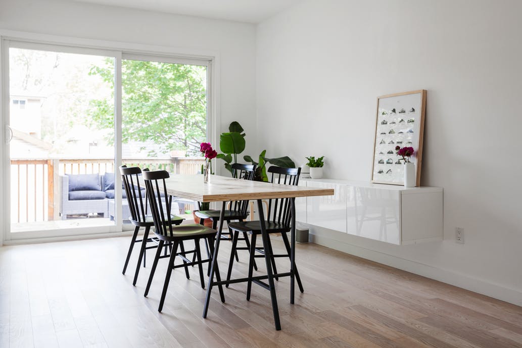 The Secret to Selling Your Home Faster and For More Money