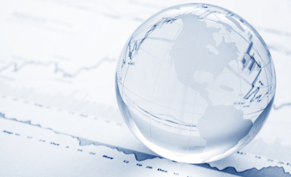 4 Housing Predictions for 2018