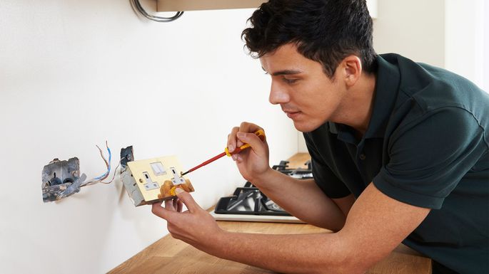 Common Repairs Needed After a Home Inspection: What Must Sellers Fix?