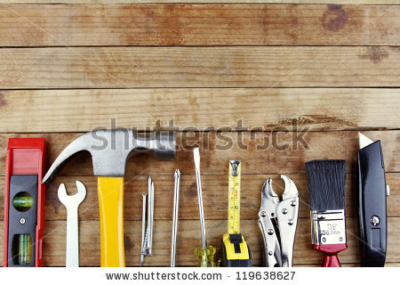 These Home Improvements Under $500 Will Boost Your Home's Value—Really!