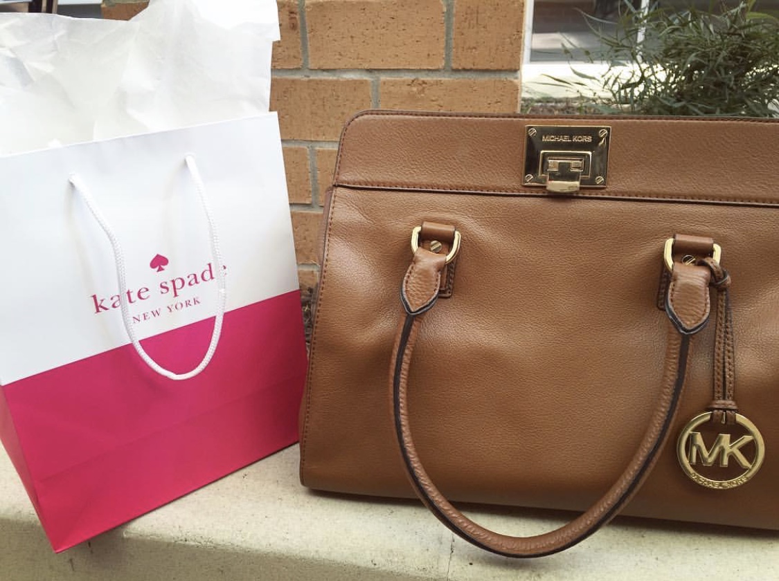 The Womack Team's Shopping Favorites