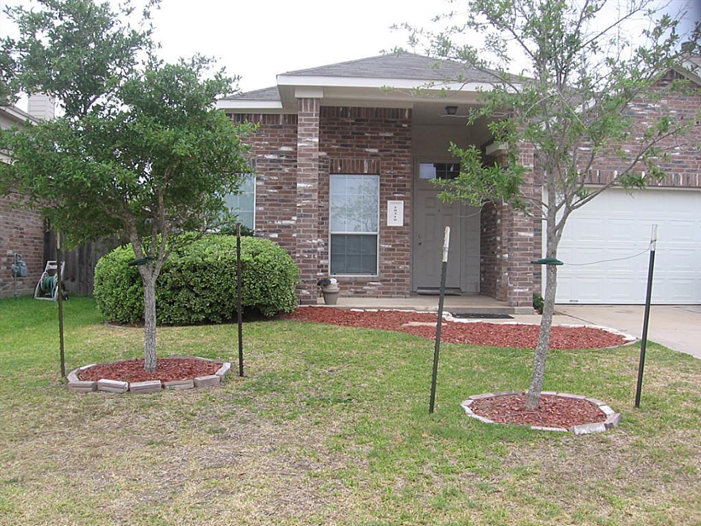 20310 WILD PLAINS DR