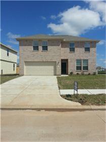 1002 Briza Del Mar Ct
