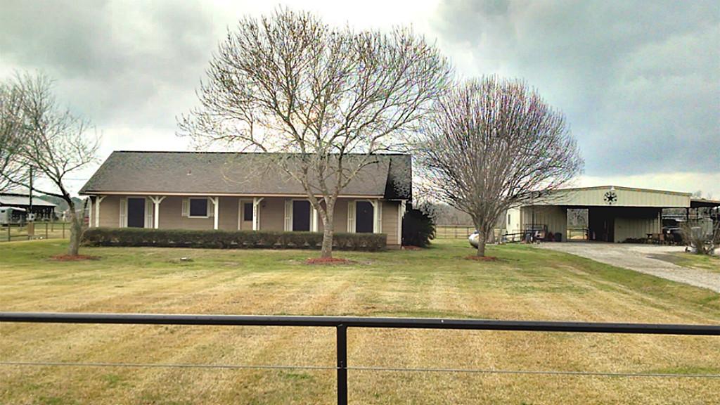8685 County Road 79