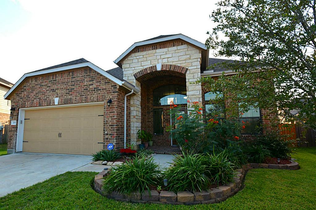2111 Croxley Cove