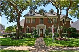 3022 Silent Spring Dr