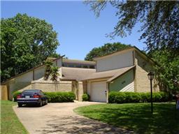 1014 POWDER RIVER DR