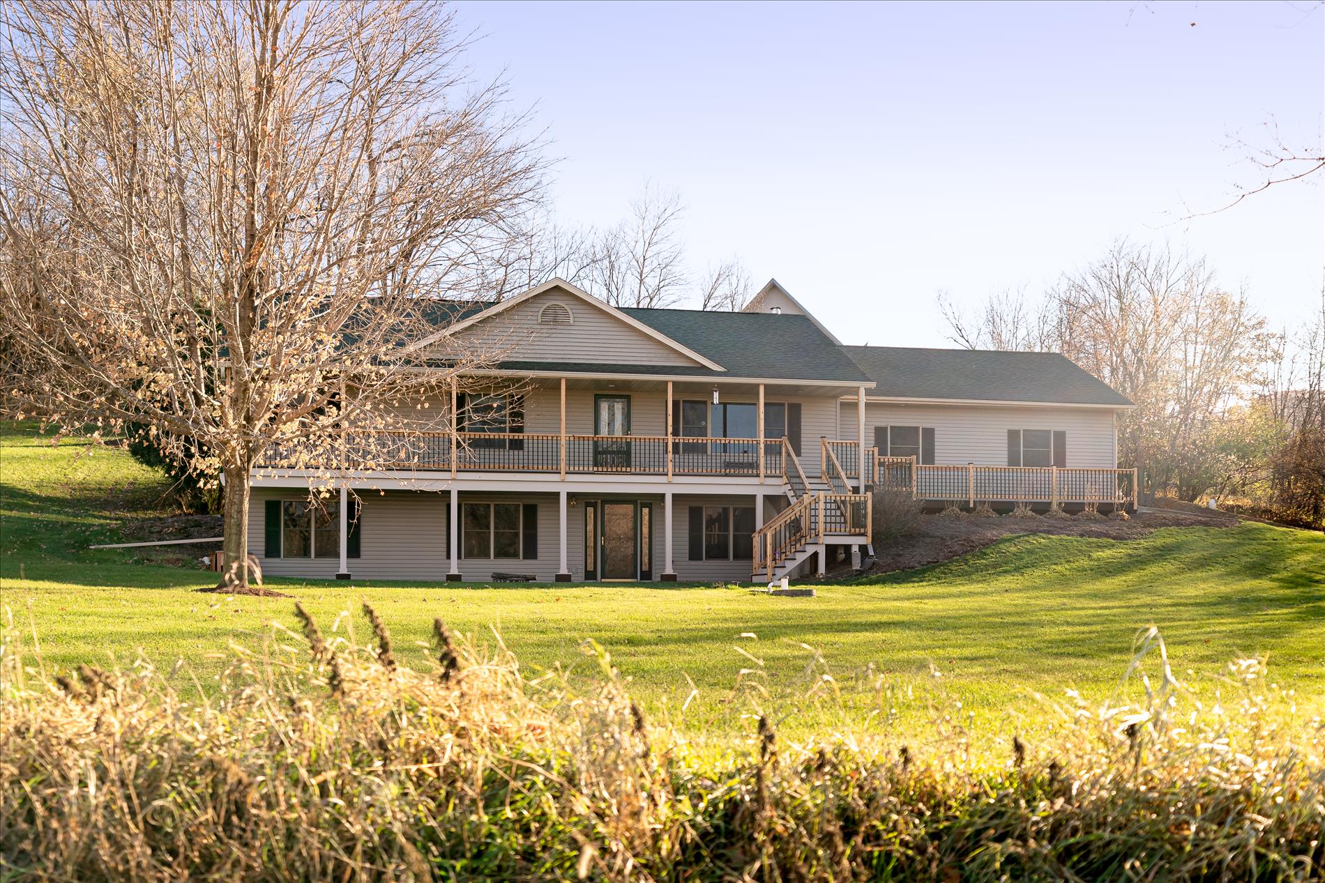 New Directions Real Estate Listings