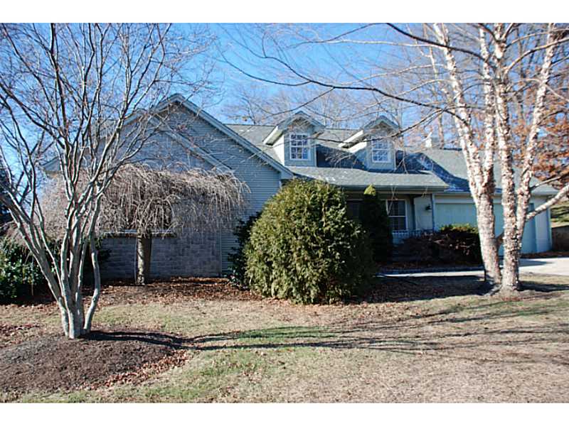 8 TOMCAT TER NORTH PROVIDENCE- Jay Rezendes REMAX