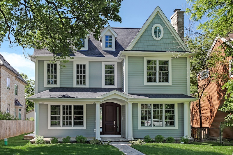 Pricing Your Home to Sell This Spring