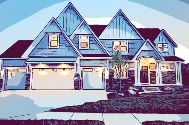 1625 N Chestnut Ave, Arlington Heights, IL 60004