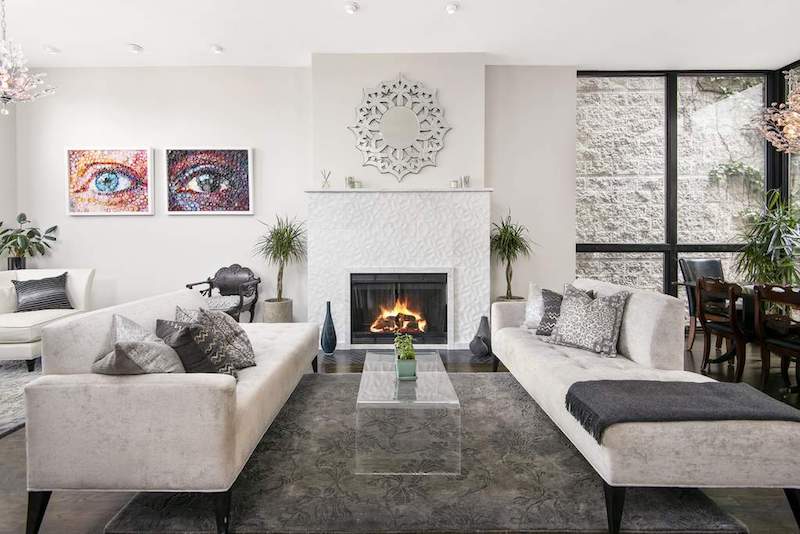 No-Fail Paint Selections for Staging Your Home