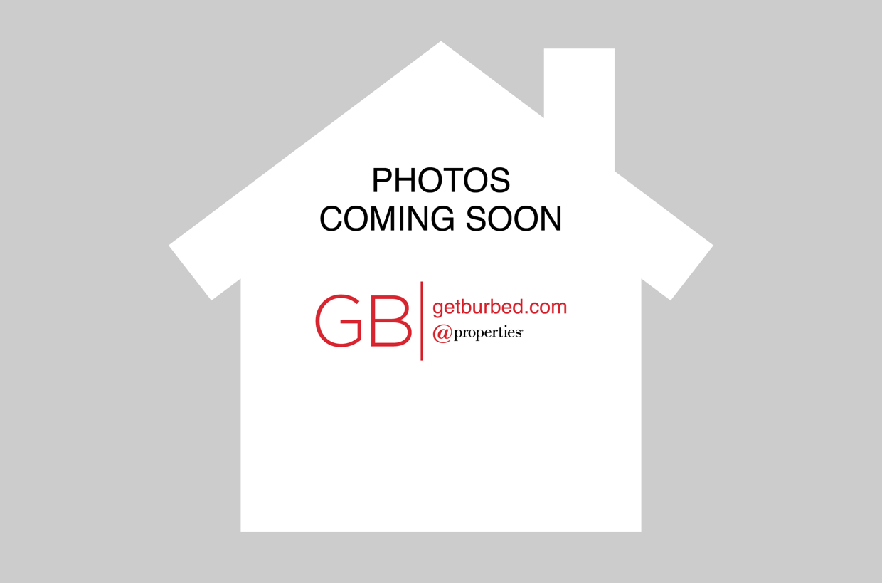 Home for sale at 821 N Patton Ave, Arlington Heights, IL 60004