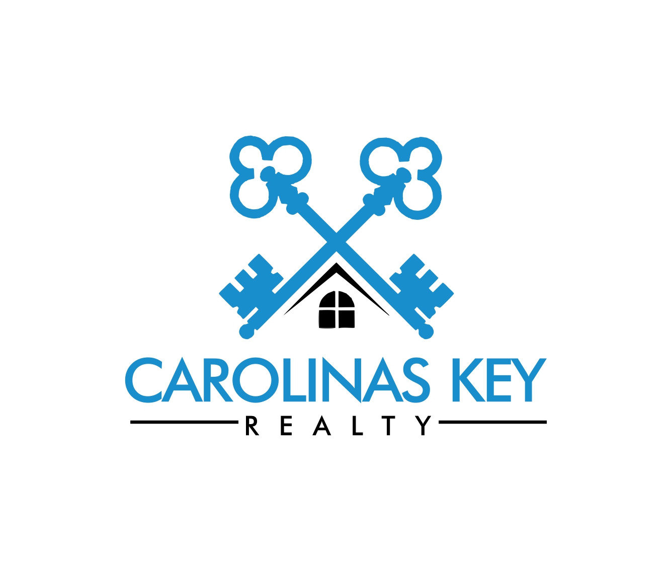 Carolinas Key Realty