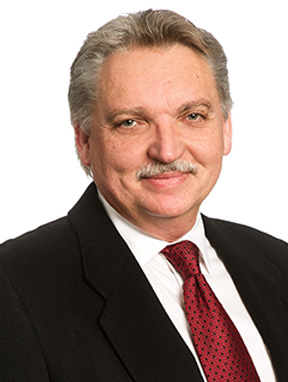 Hans Schindhelm