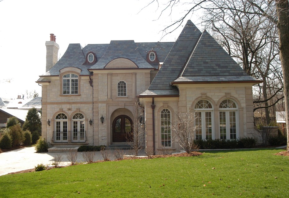5 Tips for Buying a Home