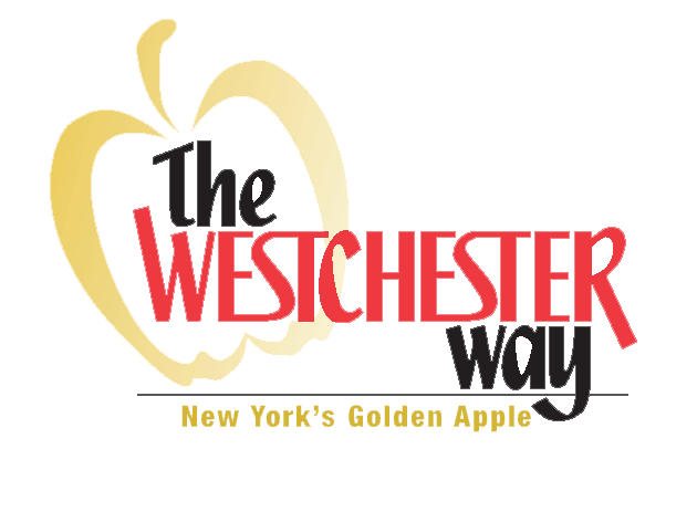 Westchester Community & School Research