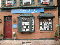William Raveis Legends Realty Group - Company Web Site