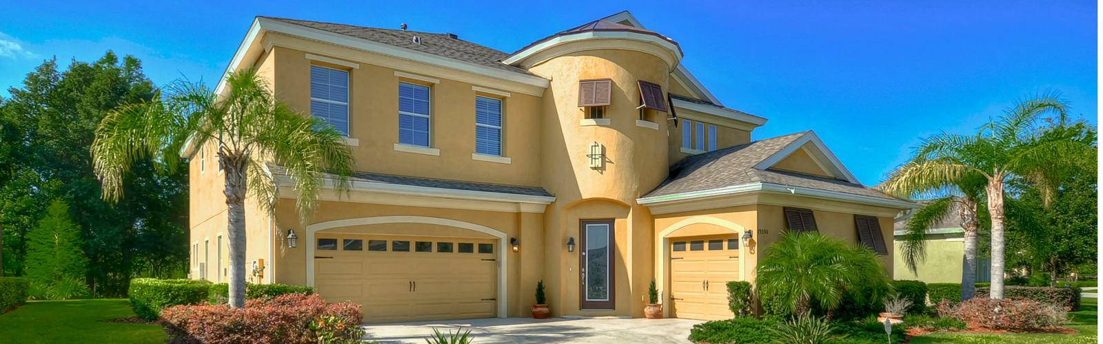 LakeShore Ranch Real Estate for sale in Land O Lakes, FL