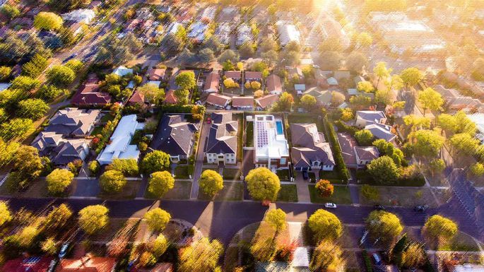2019’s Housing Market Is Likely to Be Stronger Than We Thought—Here’s Why