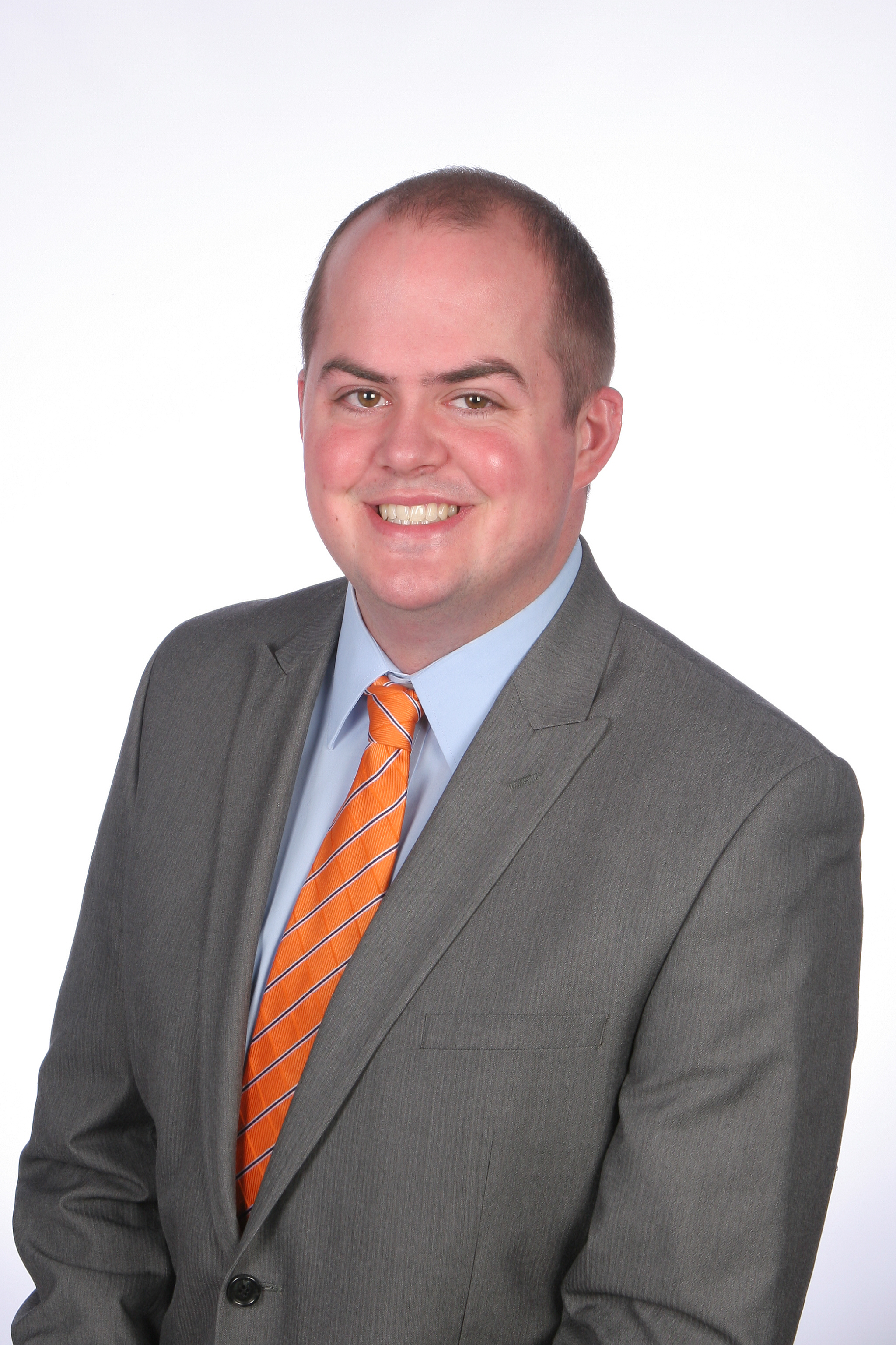 April 01, 2015 – Pre-Approval for home financing, is the lender qualified?