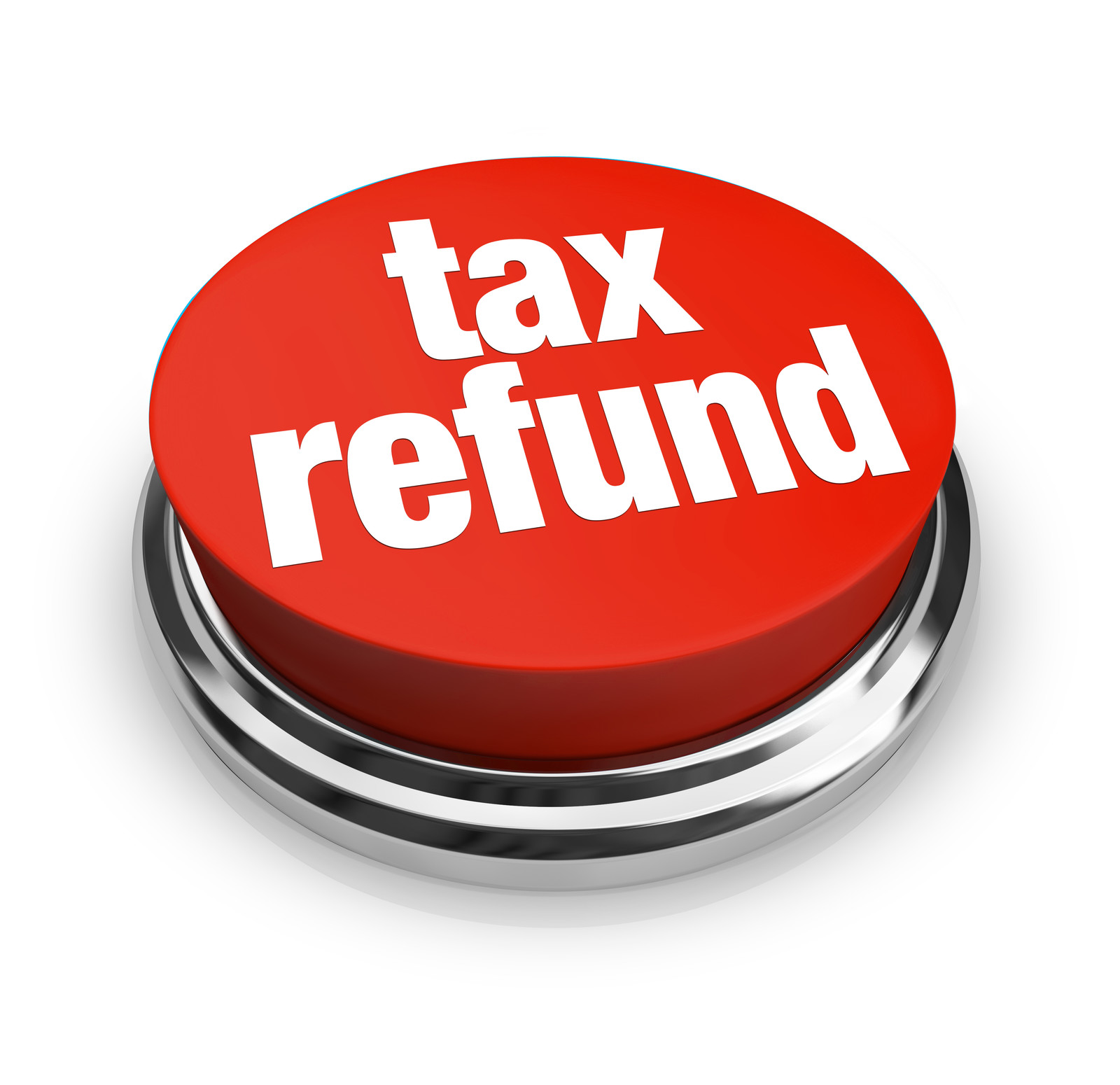 February 28, 2018 – It’s Tax Season… Use Your Refund To Jump Start Your Down Payment Savings!