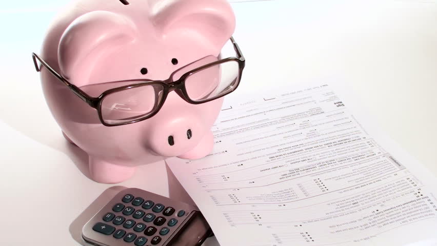 Its Tax Season...  Use your Refund to purchase a home!