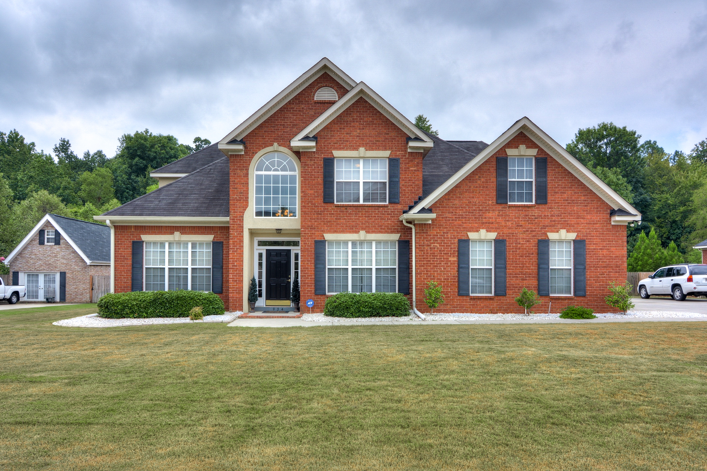 What? I have to pay $10,000 to sell my house?