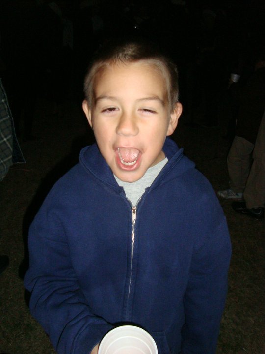 Holiday Happenings Niantic CT