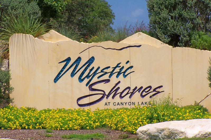 Thinking of selling your Mystic Shores Home?