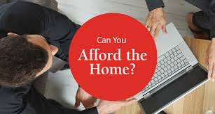 5 Tips for Buying a Home