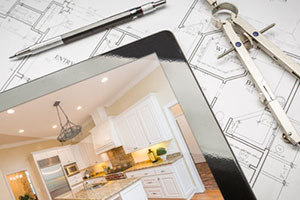 Is It Cheaper to Buy or Build a House? Compare the Pros and Cons