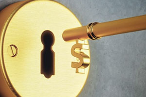 What Is a Mortgage Rate Lock? The Key to Scoring a Cheap Home Loan