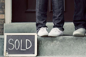 Steps to Buy a House: How Long Do They Take?
