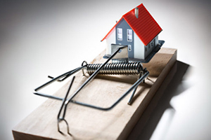 6 Home Deduction Traps to Avoid: Do You Know What They Are?