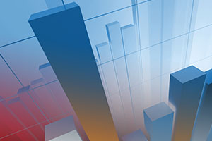 Q1 Market Report
