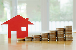 A Quick Guide to Understanding the Housing Market
