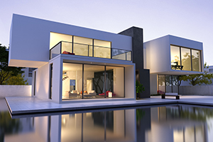 How to Market a Luxury Home