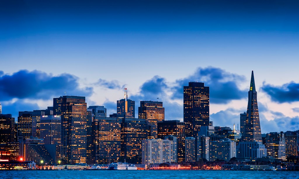 New Construction homes and condos in San Francisco. What you need to know.