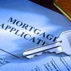 10 Things Not to Do Before Applying For a Mortgage Loan