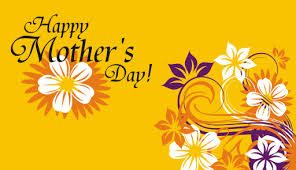 Tribute to Mothers
