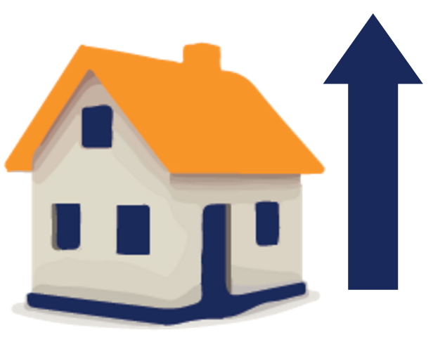 Existing-Home Sales on Course for Best Year Since 2006