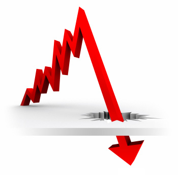 Mortgage Rates Drop Since Brexit Vote