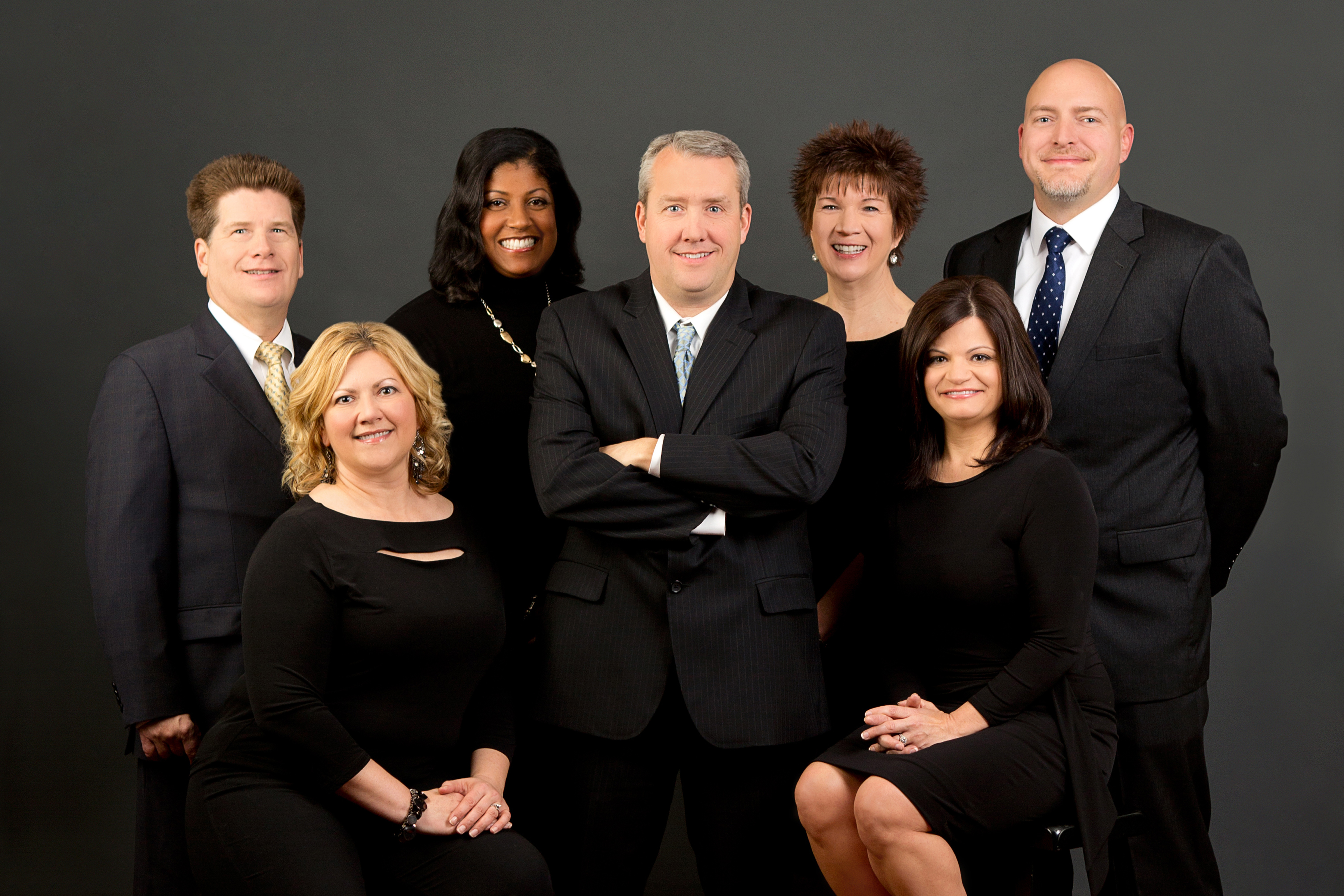 RE/MAX® has more of "America's Best Real Estate Agents" than any other brand!