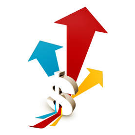 Home Sales Up Nearly 10 Percent Over 2015