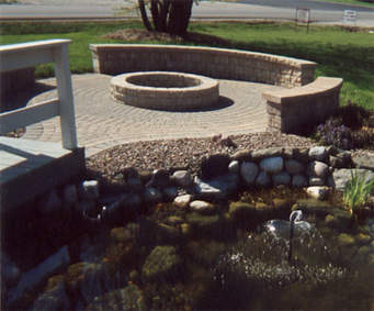 Important Fire Pit Tips
