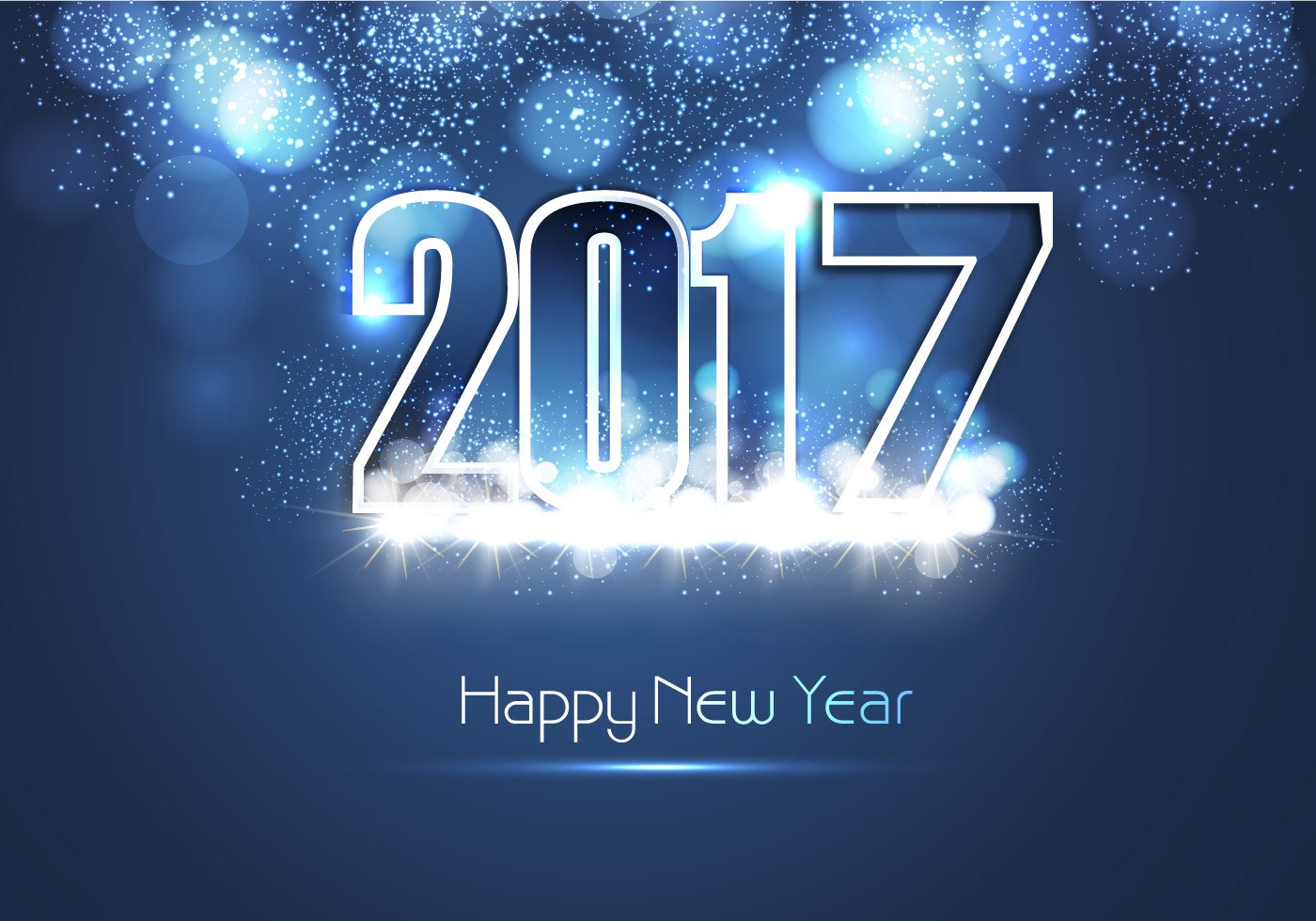 7 Life Hacks to Make 2017 the Best Year Ever!