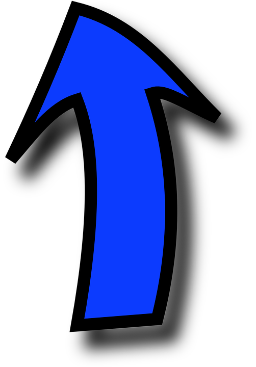 Coming Soon! FHFA Increasing Loan Limits