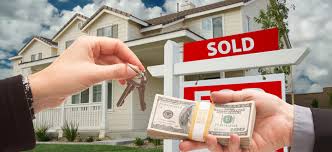 Listing Early in 2017 Has Benefits